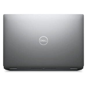 Dell Precision 3470 i7-1270P/16GB/256GB/14" FHD (Like new) dell precision 3470 14 inch 2022 laptopvang 6 600x600 1