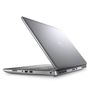 dell precision 7550 right 2tmobile