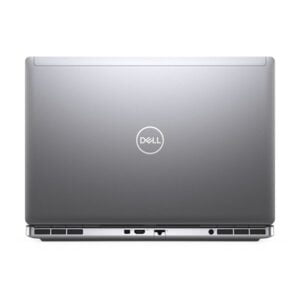 dell precision 7550 workstation chuyen nghiep 1897