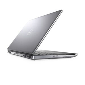 dell precision 7750 workstation chuyen nghiep cho do hoa p4242