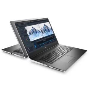dell precision 7760 mobile workstation h2 jpeg