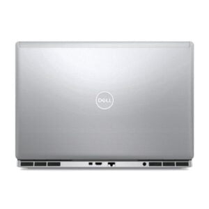 dell precision 7760 workstation dinh cao do hoa chuyen nghiep 1873