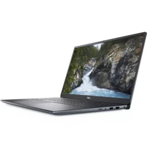 Dell Vostro 5590 i7-10510U/16GB/512GB/15.6" FHD (Like new) dell vostro 5590 4 1 2