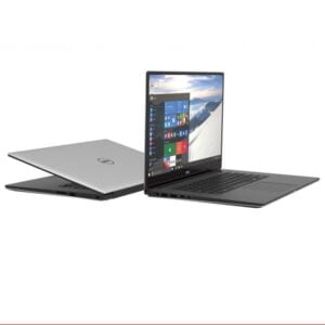 Dell XPS 9350 i7-6500u/8GB/256GB/13.3" QHD+ Touch (Like new) dell xps 13 9350 i5 6200u 8gb ssd 256gb 13 3 inch full hd ips p37