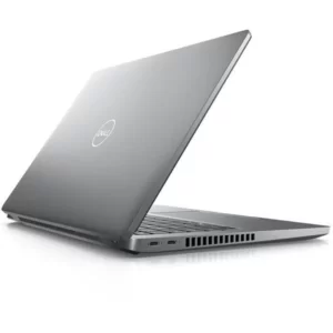 Dell Latitude 5430 i5-1245U/16GB/256GB/14" FHD (Like new) Dell Latitude 5430-5