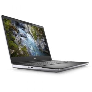 dell precision 7560 2021 15 1 600x600 1