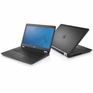 laptop cu dell latitude e5270 i5 u6200 gt