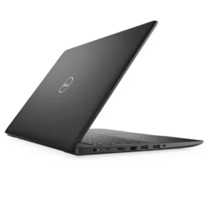 laptop dell inspiron 3593 p75f013 2