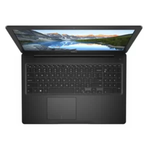 laptop dell inspiron 3593 p75f013 3