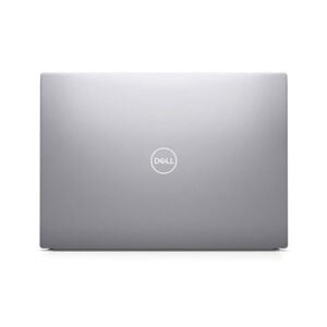 laptop dell vostro 5320 v3i7005w xam 115627