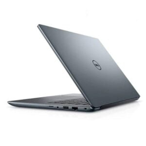 Dell Vostro 5590 i7-10510U/16GB/512GB/15.6" FHD (Like new) laptop dell vostro 5590 2 49d8562eac3a42d496b9cdec3b17c3e0 master