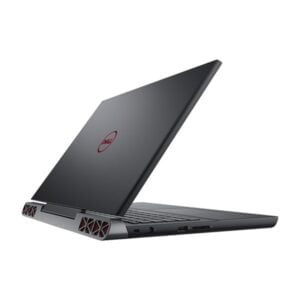 Dell Inspiron 7567 Gaming i5-7300HQ/8GB/1TB/NVIDIA GTX 1050 4Gb (Like new) laptop gaming cu dell inspiron 7566 8