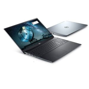 Dell Vostro 5590 i7-10510U/16GB/512GB/15.6" FHD (Like new) ostro 5590 i5 10210u vostro 5590 06074b316faa48c78e92bd6e44a22f65 7a3d31b921bc4c7d83111dd7f228fc73 grande