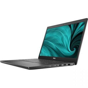 thumb650 Laptop Dell Latitude 14 3420 4 600x600 1