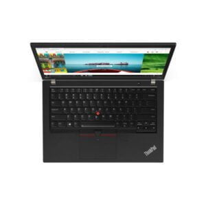 1525100440 img 978423 600x600 1