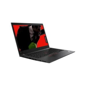 1525100795 1404767 600x600 1