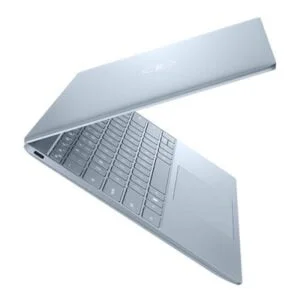 Dell XPS 13 9315