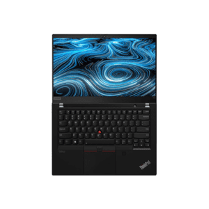 Lenovo Thinkpad T14 Gen 2 i7-1185G7/16GB/512GB/14" FHD (Like new) 1696579894 2240 a095e6d1a047ee51da216f67cd93281a