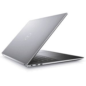 Dell Precision 5560 I7-11850H | 16 GB | 512GB SSD | 15.6" FHD+ | NVIDIA Quadro T1200 w/4GB 1703660680 2619 424119532e1fd4acb0e418d057ad1c44