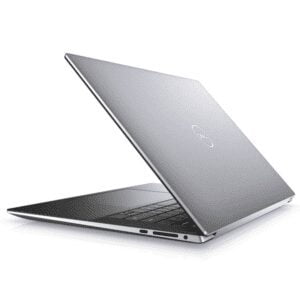 Dell Precision 5560 I7-11850H | 16 GB | 512GB SSD | 15.6" FHD+ | NVIDIA Quadro T1200 w/4GB 1703660680 2619 4701493b7f364f49708199d59deb467c