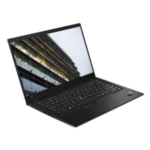 Lenovo Thinkpad X1 Carbon Gen 10 i7-1265u/16GB/512GB/14'' FHD (Used) Lenovo Thinkpad X1 Carbon Gen 10-1