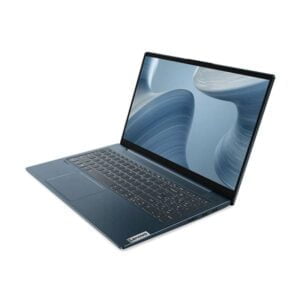 Lenovo Ideapad 5 15IAL7