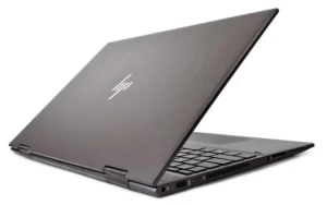 HP ENVY 15 CP0053CL x360 Ryzen 5-2500U/8gb/256GB/15.6″ FHD (Like new) HP ENVY 15 CP0053CL