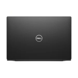 31459 latitude 7300 4 1