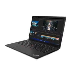 Lenovo Thinkpad P14S Gen 2-5