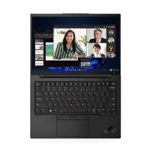 Lenovo Thinkpad X1 Carbon Gen 10 i7-1265u/16GB/512GB/14'' FHD (Used) Lenovo Thinkpad X1 Carbon Gen 10-3