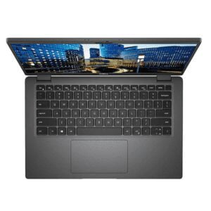 Dell Latitude 7410 I7-10610U | 16 GB | SSD 256GB | 14 inch FHD 35884 35883 dell latitude 7410 core i7 10610u 16gb ssd m2 pcie 256gb 14 inch fhd touch windows 10 35861 1
