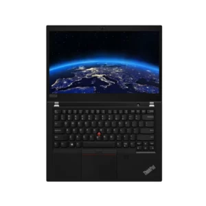Lenovo Thinkpad P14s Gen 3 i5-1240P/16GB/256GB/14″ FHD+ (Like new) 50977 lenovo thinkpad p14s gen 2 black amd a3