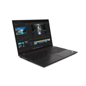 Lenovo Thinkpad T16 Gen 1