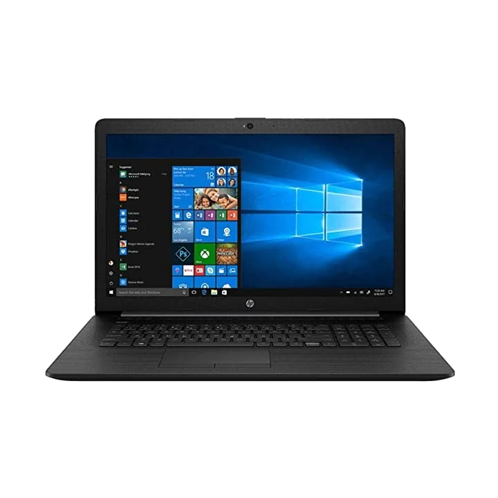 HP 17-BY1053DX