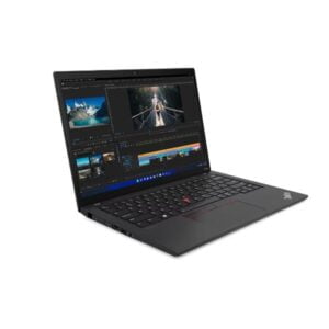 Lenovo Thinkpad P14s Gen 3 i5-1240P/16GB/256GB/14″ FHD+ (Like new) 52985 laptop lenovo thinkpad p14s g4 21hf003pvn oled 1