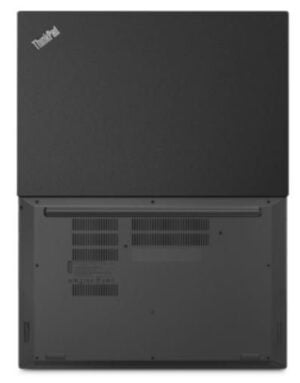 Lenovo Thinkpad E585 Ryzen 5-2500u/8GB/256GB/15.6" FHD (Like new) 550