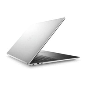 55982 laptop dell xps 15 9500 70221010 2 600x600 1 600x600 1 600x600 1