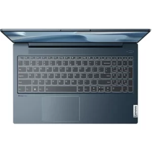 Lenovo Ideapad 5 15IAL7