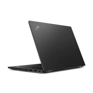 Lenovo Thinkpad L14 Gen 2