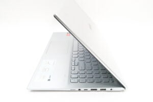 Asus VivoBook 15 X512D