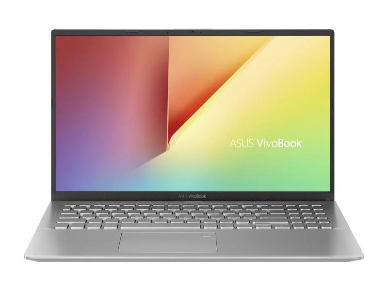 Asus VivoBook 15 X512D Ryzen 7-3700u/12GB/512GB/15.6'' FHD (Like new)