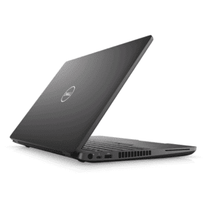 Dell Precision 3541 I5-9400H | 16GB | 256GB SSD | 15.6" FHD Dell Precision 3541 3
