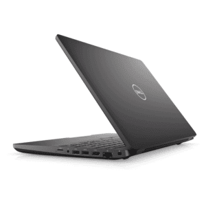 Dell Precision 3541 I5-9400H | 16GB | 256GB SSD | 15.6" FHD Dell Precision 3541 4