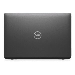 Dell Precision 3541 I5-9400H | 16GB | 256GB SSD | 15.6" FHD Dell Precision 3541 5