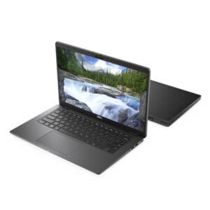 Dell Latitude 7410 I7-10610U | 16 GB | SSD 256GB | 14 inch FHD Dell latitude 7410 2020 i5 kinglap 3