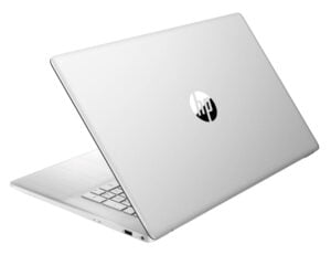 HP 17-CN0250NF i5-1135G7/16GB/512GB/17.3" FHD (Like new) HP 17-CN0250NF