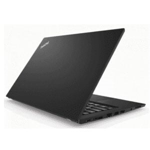 LENOVO T480S LAPTOP3MIEN 3