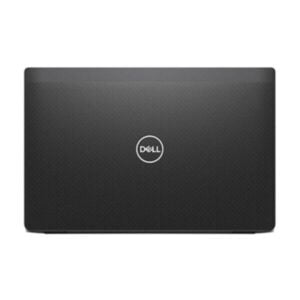 Dell Latitude 7410 I7-10610U | 16 GB | SSD 256GB | 14 inch FHD Laptop Dell Latitude 74106 1 600x600 1 600x600 1