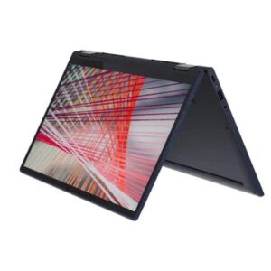 Laptop Lenovo IdeaPad Yoga 6 13ALC6 82ND00BDVN songphuong.vn 02 600x600 1