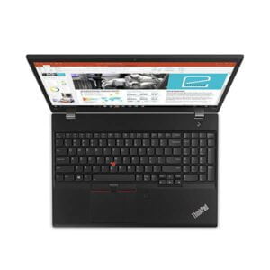 Lenovo ThinkPad T580 i5-8250U/8GB/256GB/15.6 FHD (Like new) Lenovo Thinkpad T580 Laptop3mien.vn 1